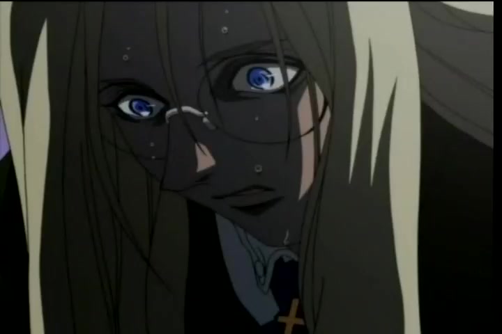[Tsukyio Editing Resources] Hellsing (Episode 12) Raw Clips (85) (tsukyio.com).mp4